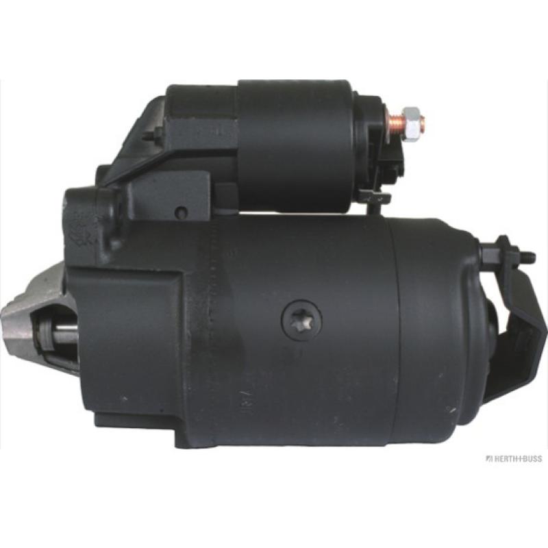 Démarreur HERTH+BUSS ELPARTS 42015010 - Visuel 1