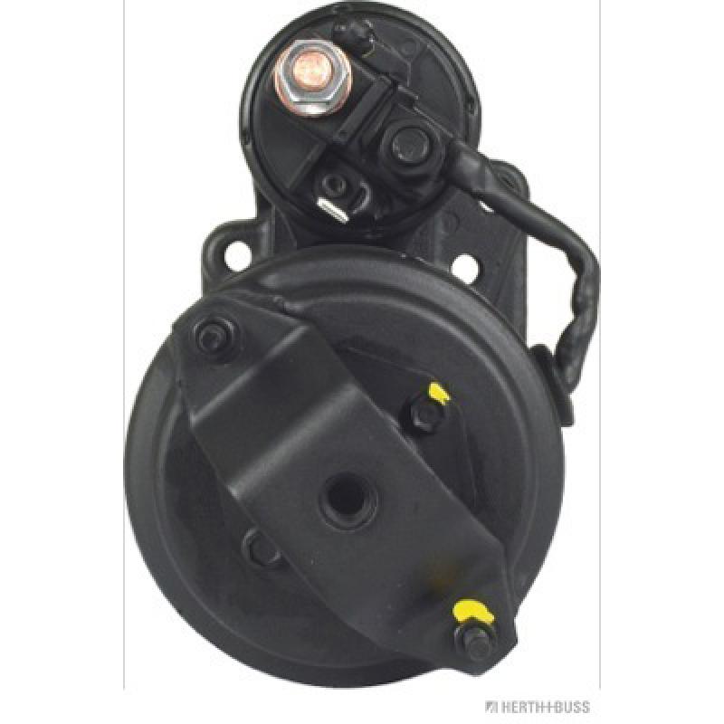 Démarreur HERTH+BUSS ELPARTS 42015010 - Visuel 2