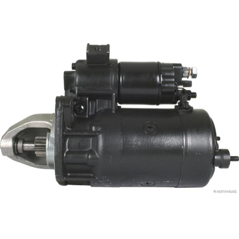 Démarreur HERTH+BUSS ELPARTS 42015930 - Visuel 1
