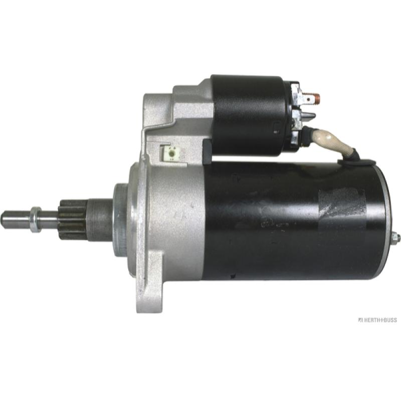 Démarreur HERTH+BUSS ELPARTS 42016110 - Visuel 1