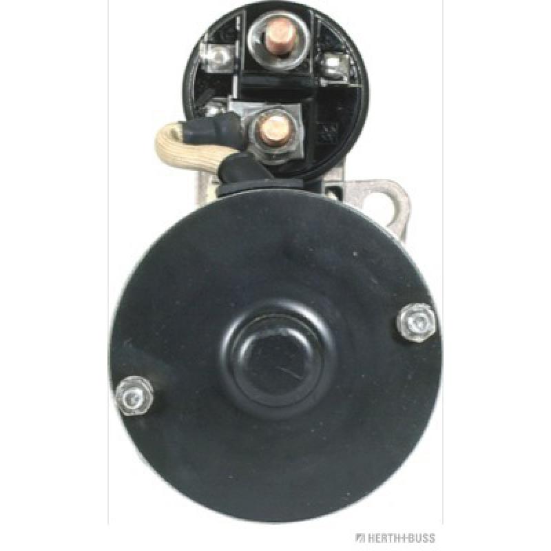 Démarreur HERTH+BUSS ELPARTS 42016110 - Visuel 2