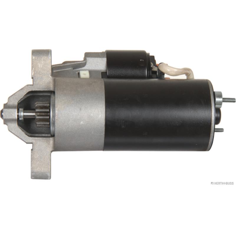 Démarreur HERTH+BUSS ELPARTS 42016120 - Visuel 1