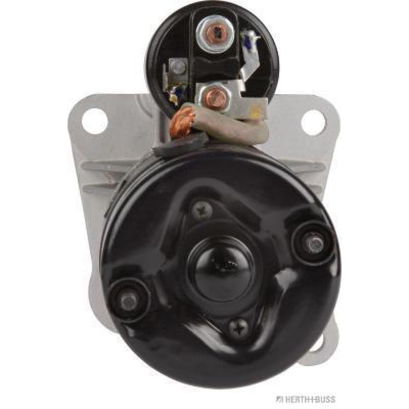 Démarreur HERTH+BUSS ELPARTS 42016210 - Visuel 2