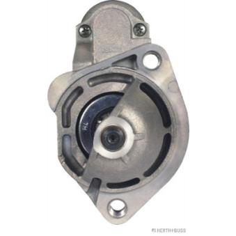 Démarreur HERTH+BUSS ELPARTS 42016240 pour KIA PRO CEED 1.9 TDI - 110cv