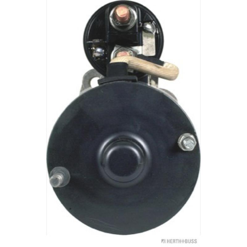 Démarreur HERTH+BUSS ELPARTS 42016240 - Visuel 2