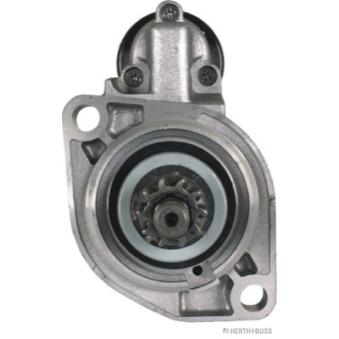 Démarreur HERTH+BUSS ELPARTS OEM 02A911023TV