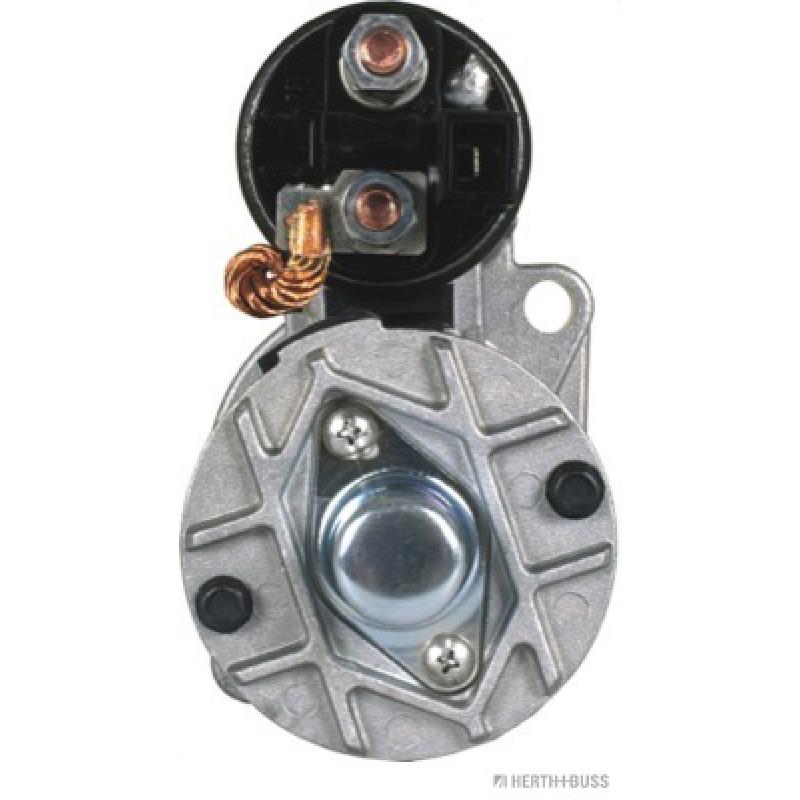 Démarreur HERTH+BUSS ELPARTS 42016300 - Visuel 2