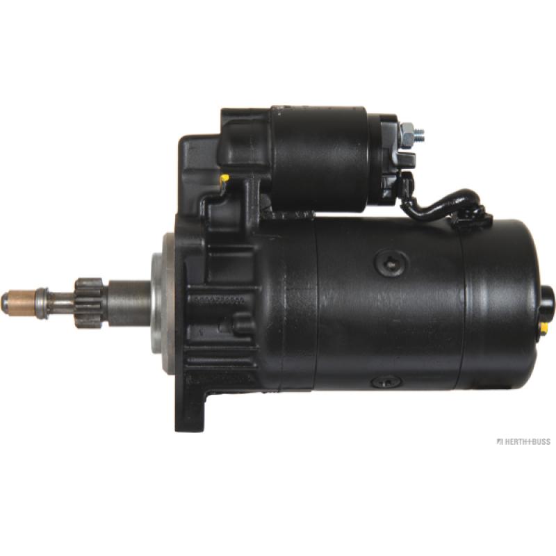Démarreur HERTH+BUSS ELPARTS 42016340 - Visuel 1