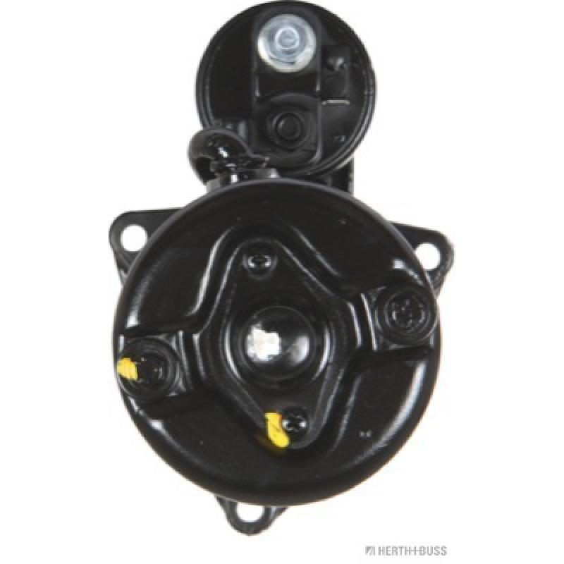 Démarreur HERTH+BUSS ELPARTS 42016340 - Visuel 2