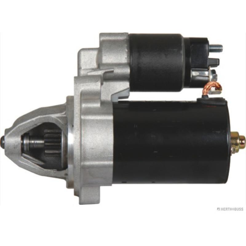 Démarreur HERTH+BUSS ELPARTS 42016380 - Visuel 1