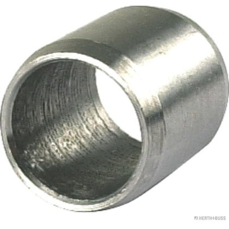 Démarreur HERTH+BUSS ELPARTS 42016401 - Visuel 1