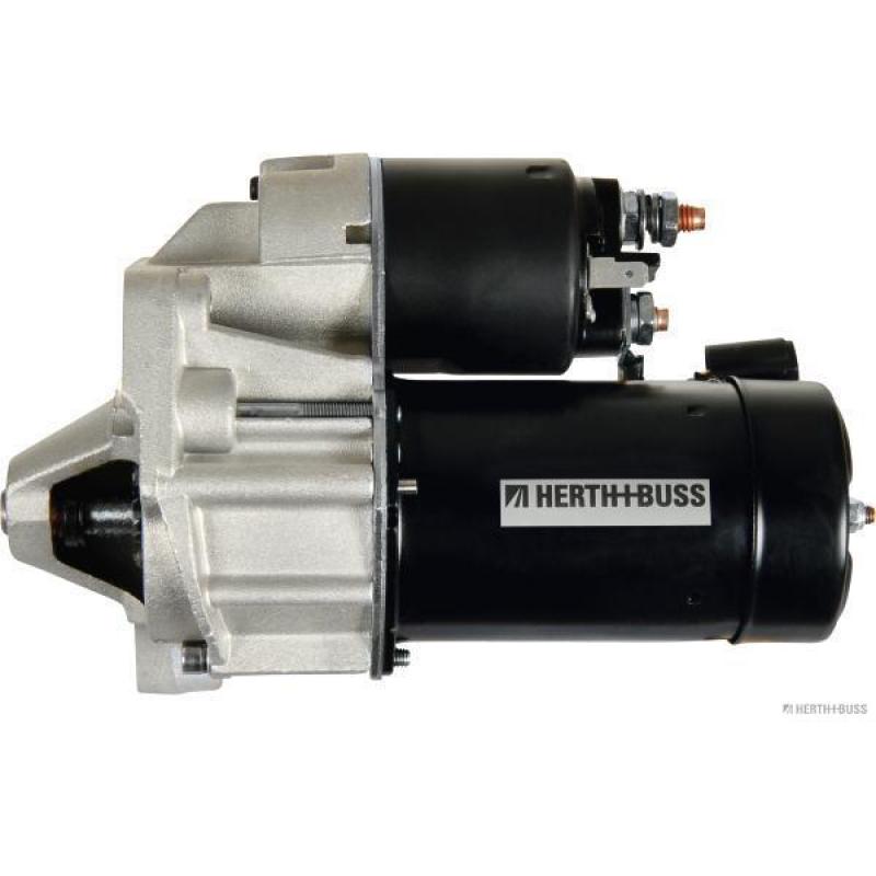 Démarreur HERTH+BUSS ELPARTS 42016401 - Visuel 2