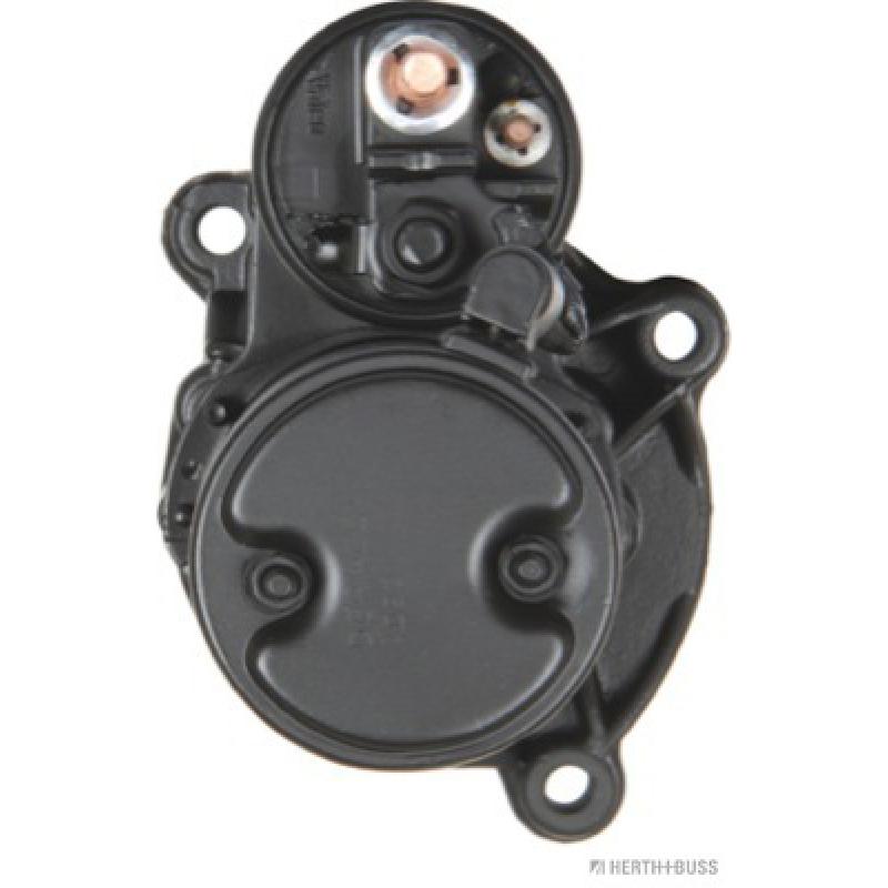 Démarreur HERTH+BUSS ELPARTS 42016530 - Visuel 2