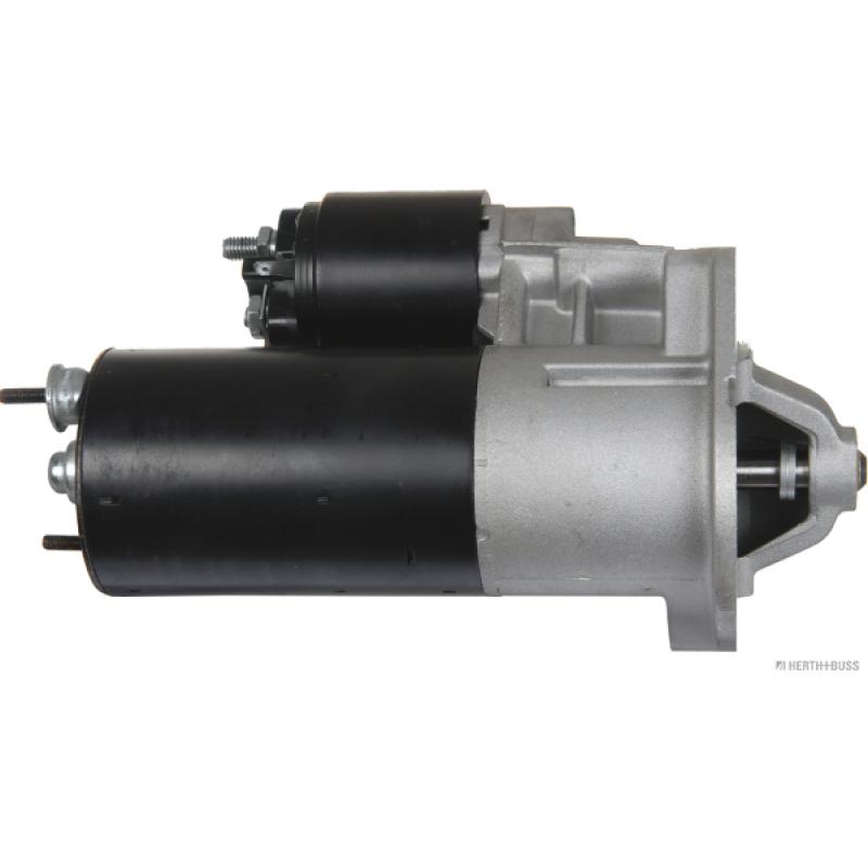Démarreur HERTH+BUSS ELPARTS 42016660 - Visuel 1