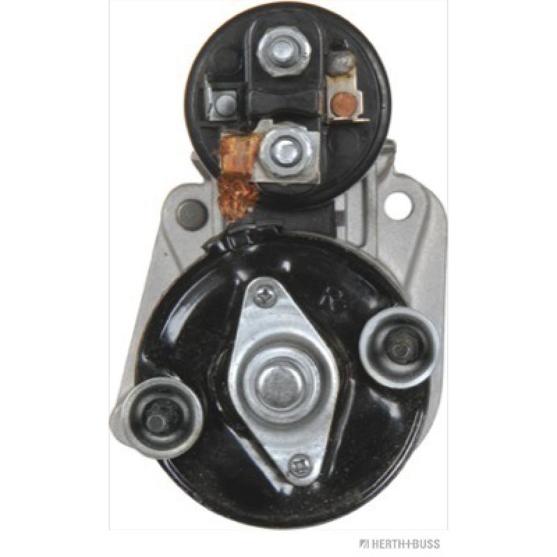Démarreur HERTH+BUSS ELPARTS 42016660 - Visuel 2