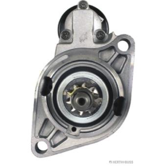 Démarreur HERTH+BUSS ELPARTS OEM 02A911023C Démarreur HERTH+BUSS ELPARTS OEM 02A911023C
