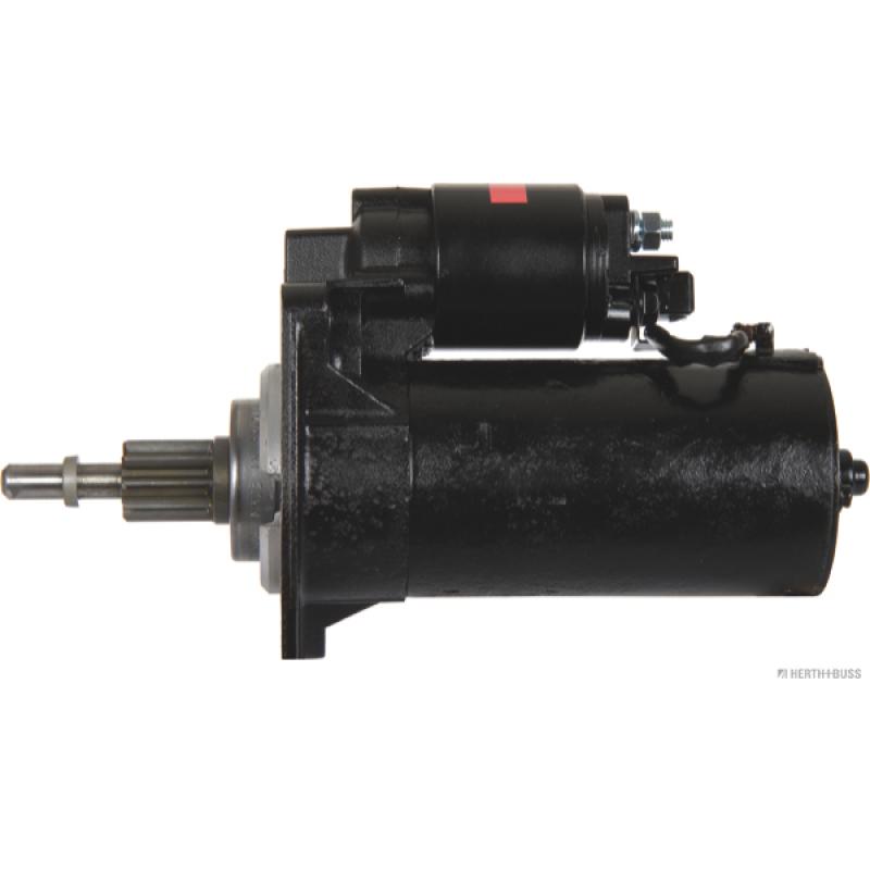 Démarreur HERTH+BUSS ELPARTS 42016700 - Visuel 1