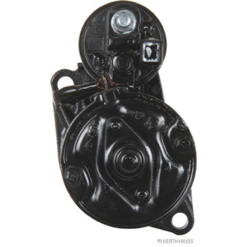Démarreur HERTH+BUSS ELPARTS 42016700 - Visuel 2