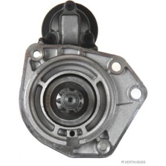 Démarreur HERTH+BUSS ELPARTS OEM 085911023EX