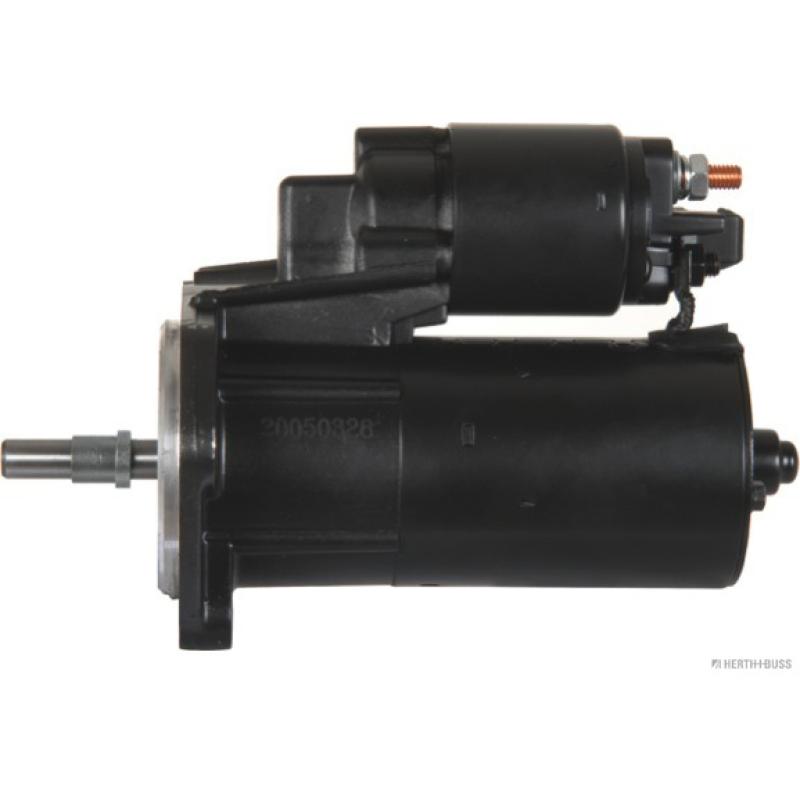Démarreur HERTH+BUSS ELPARTS 42016800 - Visuel 1