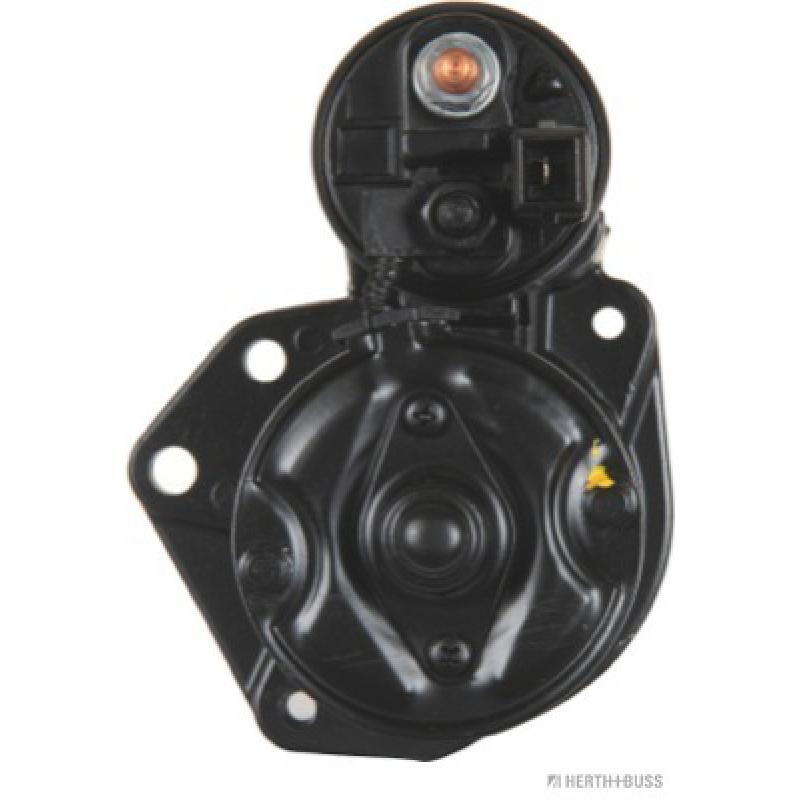 Démarreur HERTH+BUSS ELPARTS 42016800 - Visuel 2