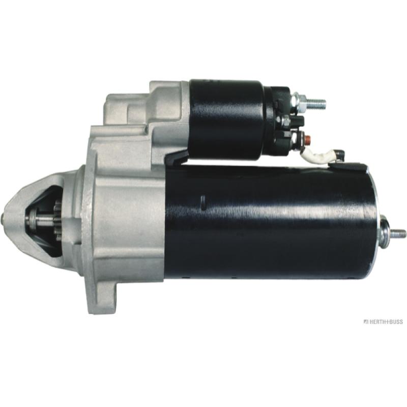Démarreur HERTH+BUSS ELPARTS 42016920 - Visuel 1