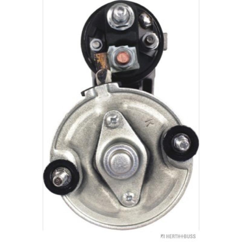 Démarreur HERTH+BUSS ELPARTS 42016920 - Visuel 2