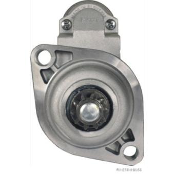 Démarreur HERTH+BUSS ELPARTS OEM 1025950