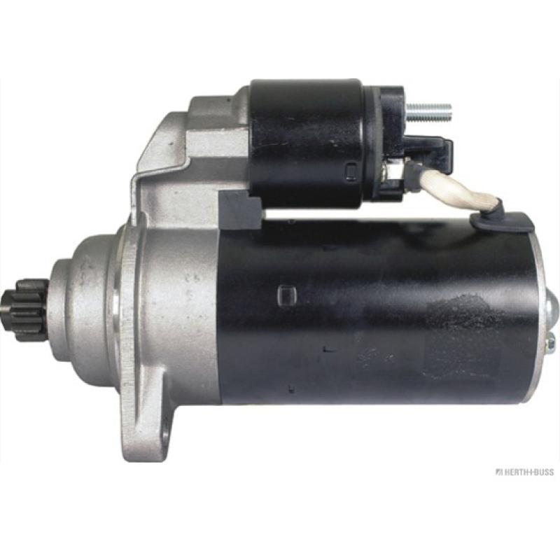 Démarreur HERTH+BUSS ELPARTS 42016980 - Visuel 1