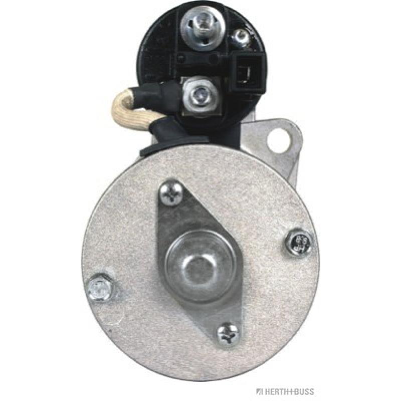 Démarreur HERTH+BUSS ELPARTS 42016980 - Visuel 2