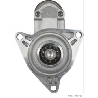 Démarreur HERTH+BUSS ELPARTS OEM 02B911023J