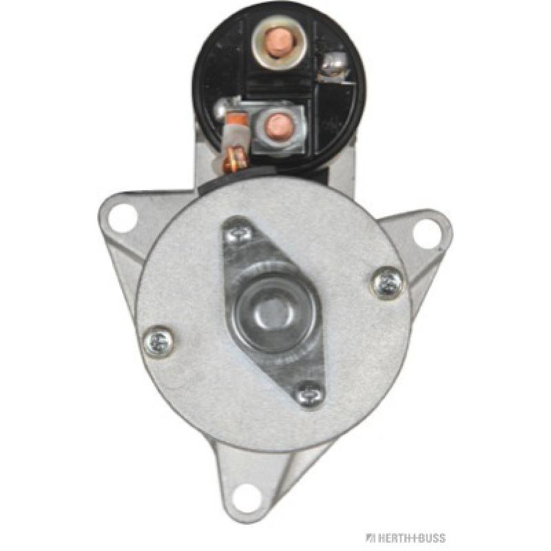 Démarreur HERTH+BUSS ELPARTS 42016990 - Visuel 2