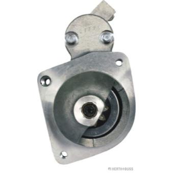 Démarreur HERTH+BUSS ELPARTS OEM 5802V4