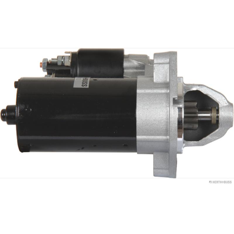 Démarreur HERTH+BUSS ELPARTS 42017110 - Visuel 1