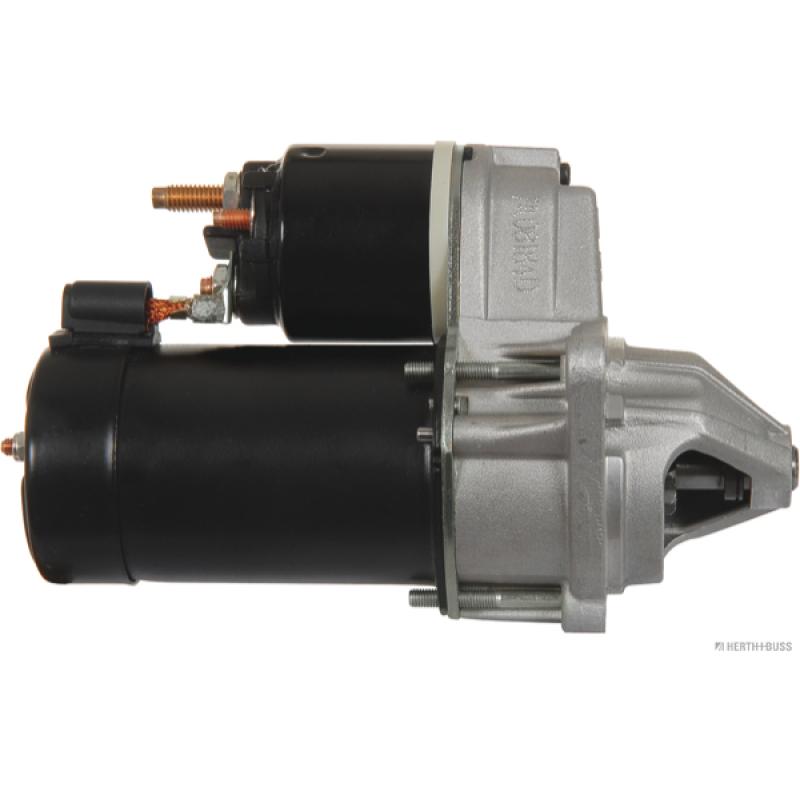 Démarreur HERTH+BUSS ELPARTS 42017120 - Visuel 1