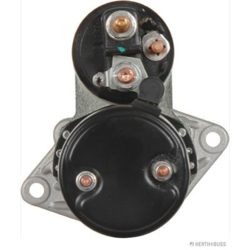 Démarreur HERTH+BUSS ELPARTS 42017120 - Visuel 2