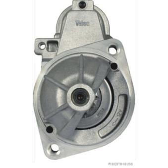 Démarreur HERTH+BUSS ELPARTS [42017260]