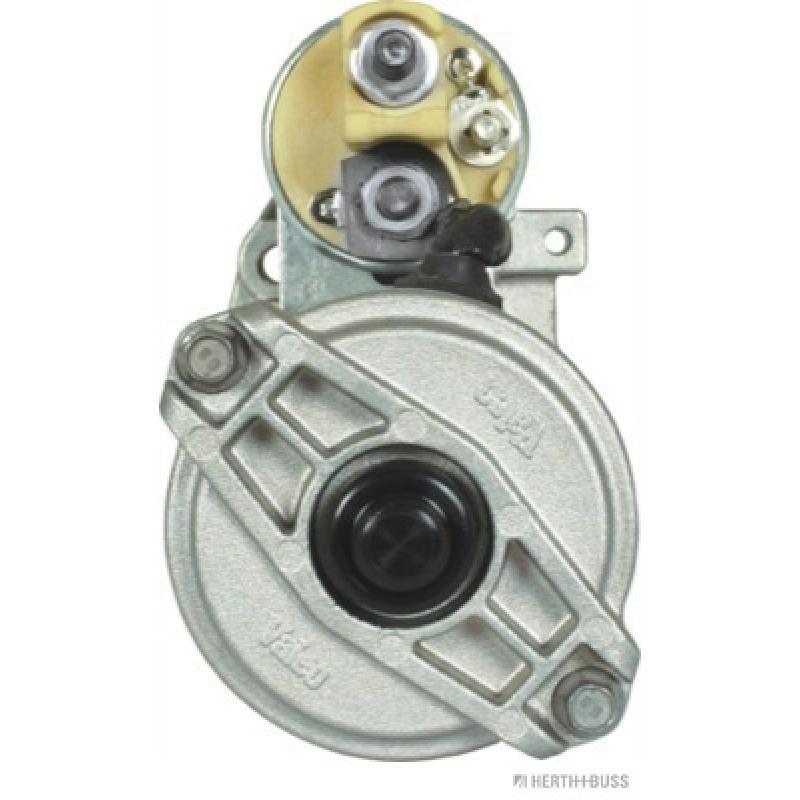 Démarreur HERTH+BUSS ELPARTS 42017260 - Visuel 2