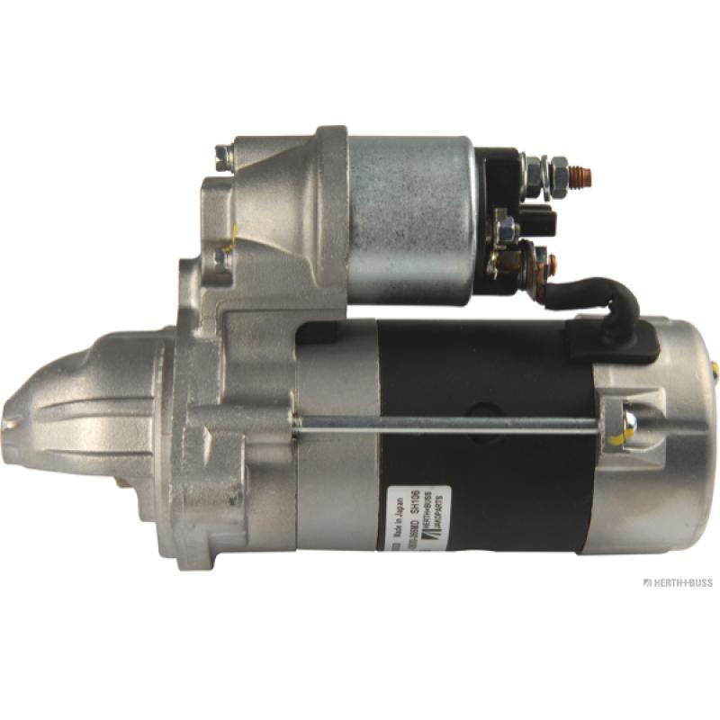 Démarreur HERTH+BUSS ELPARTS 42017300 - Visuel 1