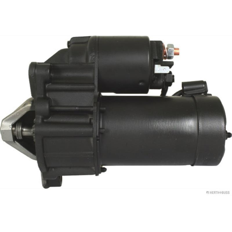 Démarreur HERTH+BUSS ELPARTS 42017361 - Visuel 1