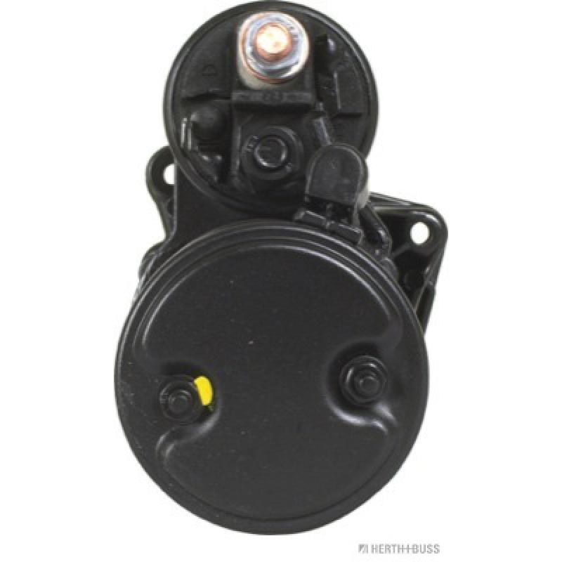 Démarreur HERTH+BUSS ELPARTS 42017361 - Visuel 2