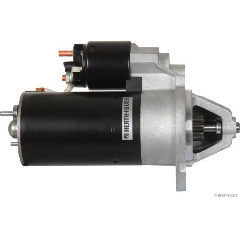 Démarreur HERTH+BUSS ELPARTS 42017420 - Visuel 1