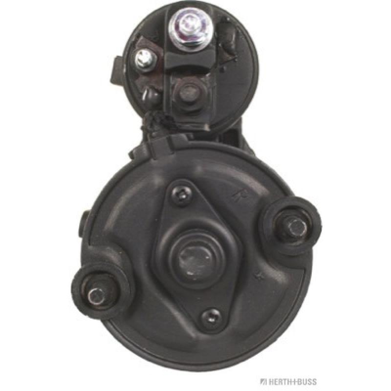 Démarreur HERTH+BUSS ELPARTS 42017420 - Visuel 2
