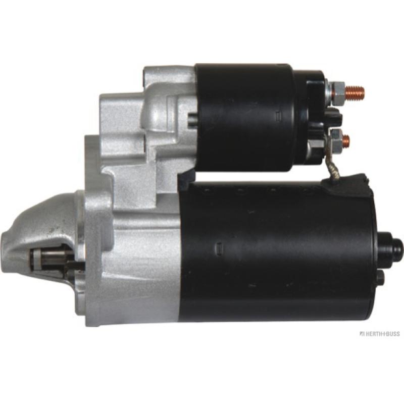 Démarreur HERTH+BUSS ELPARTS 42017770 - Visuel 1