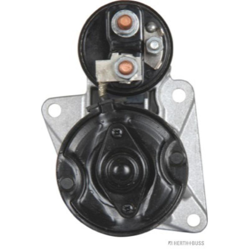 Démarreur HERTH+BUSS ELPARTS 42017770 - Visuel 2
