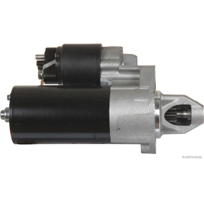 Démarreur HERTH+BUSS ELPARTS 42017890 - Visuel 1