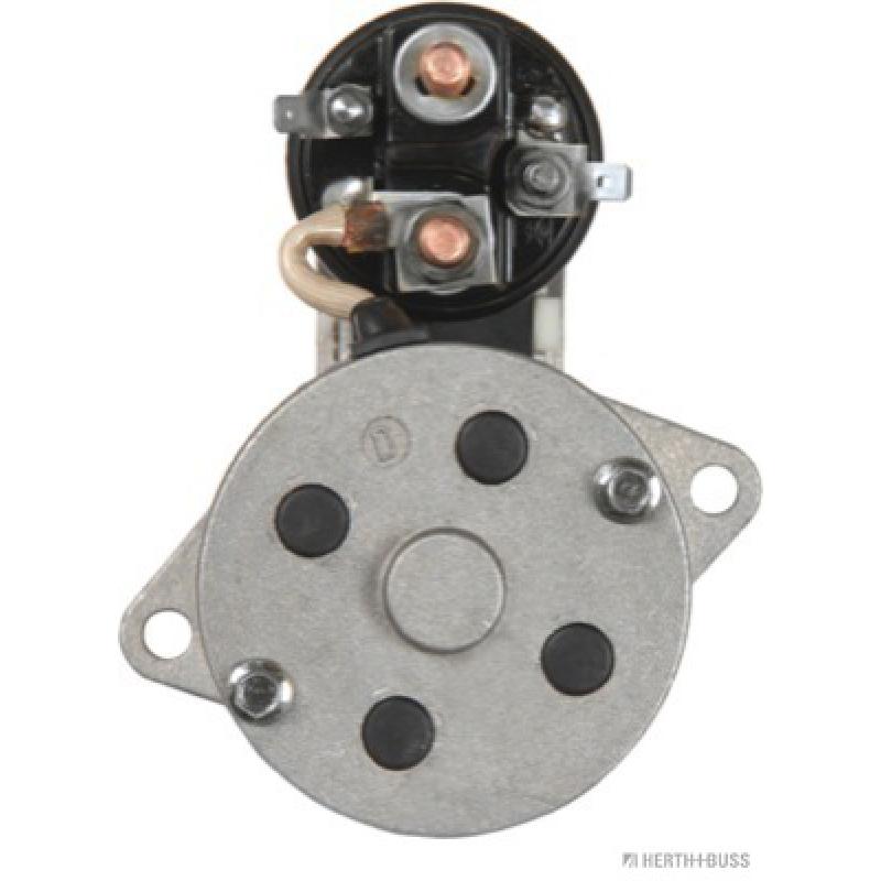 Démarreur HERTH+BUSS ELPARTS 42018010 - Visuel 2