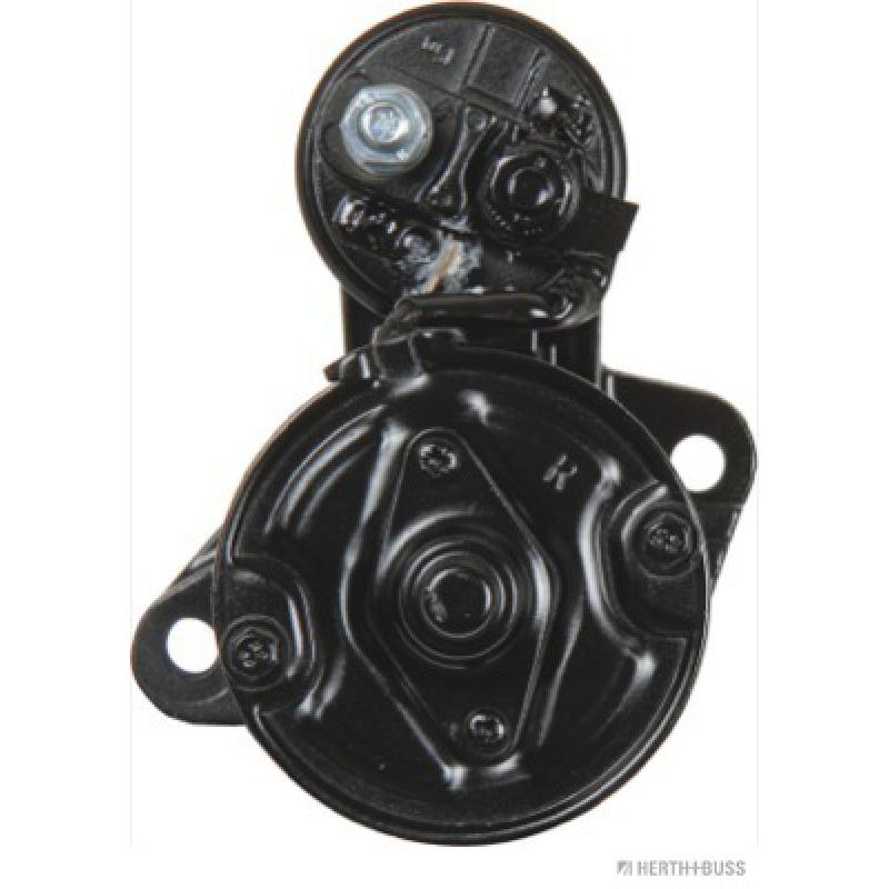 Démarreur HERTH+BUSS ELPARTS 42018020 - Visuel 2