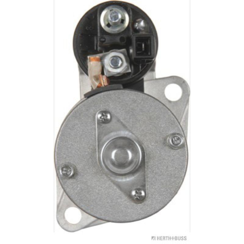 Démarreur HERTH+BUSS ELPARTS 42018040 - Visuel 2