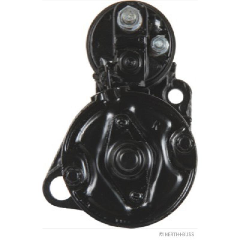 Démarreur HERTH+BUSS ELPARTS 42018060 - Visuel 2